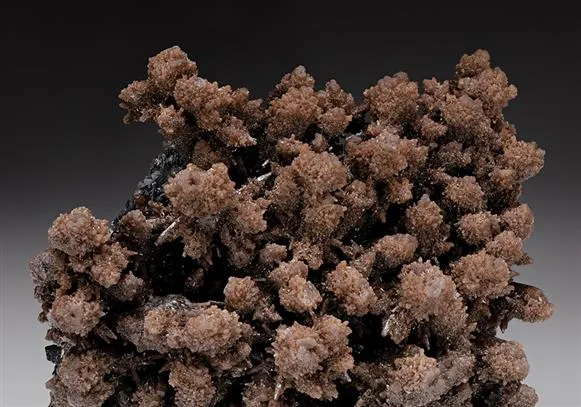 Pyromorphite - image 1