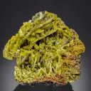 Pyromorphite - image 1