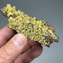 Pyromorphite - image 2