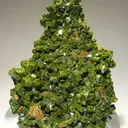 Pyromorphite - image 1