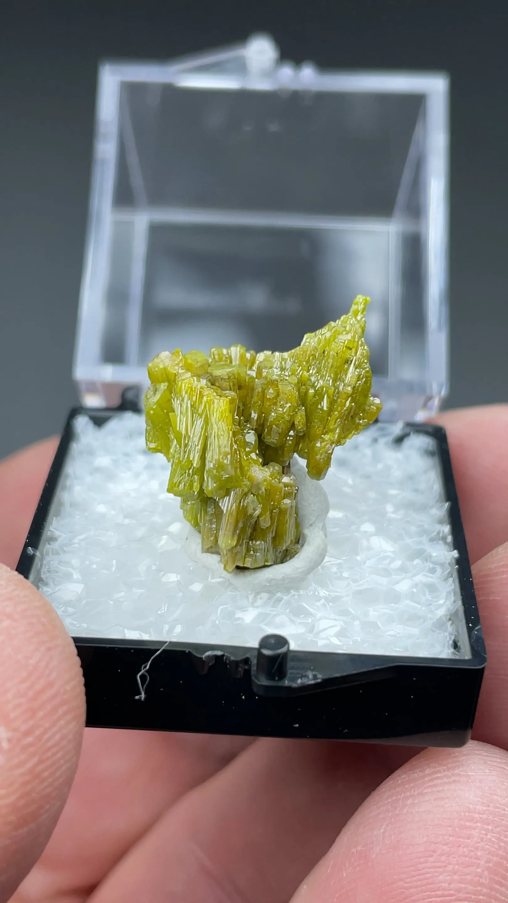 Pyromorphite - image 2