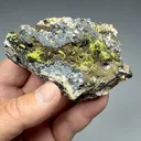Pyromorphite - image 2
