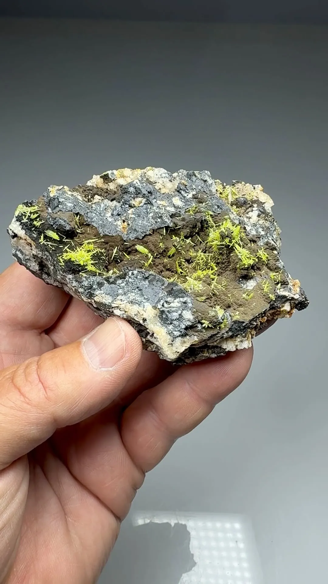 Pyromorphite - image 2