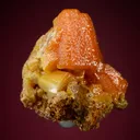 Pyromorphite - image 4