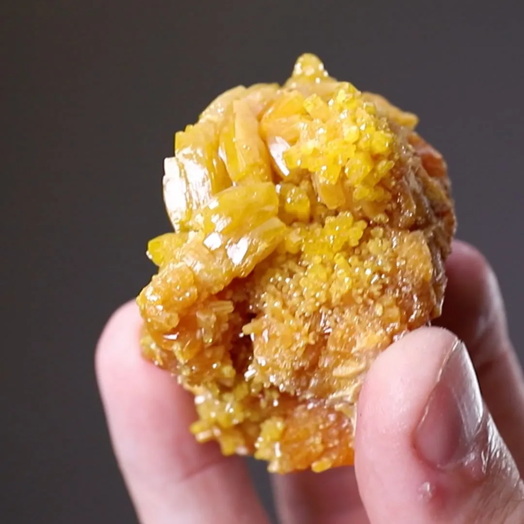 Pyromorphite - image 2