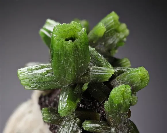 Pyromorphite image
