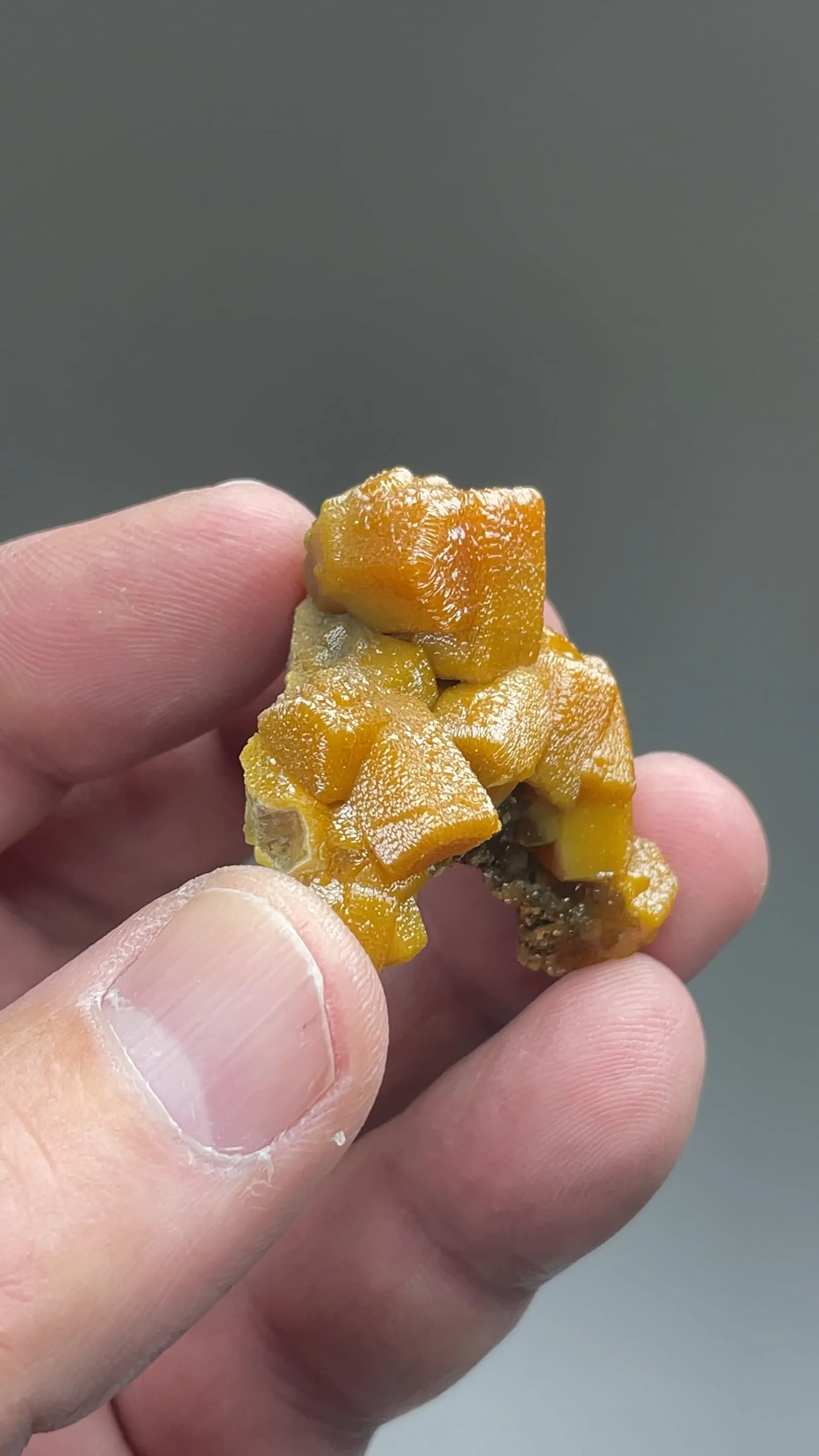 Pyromorphite - image 2