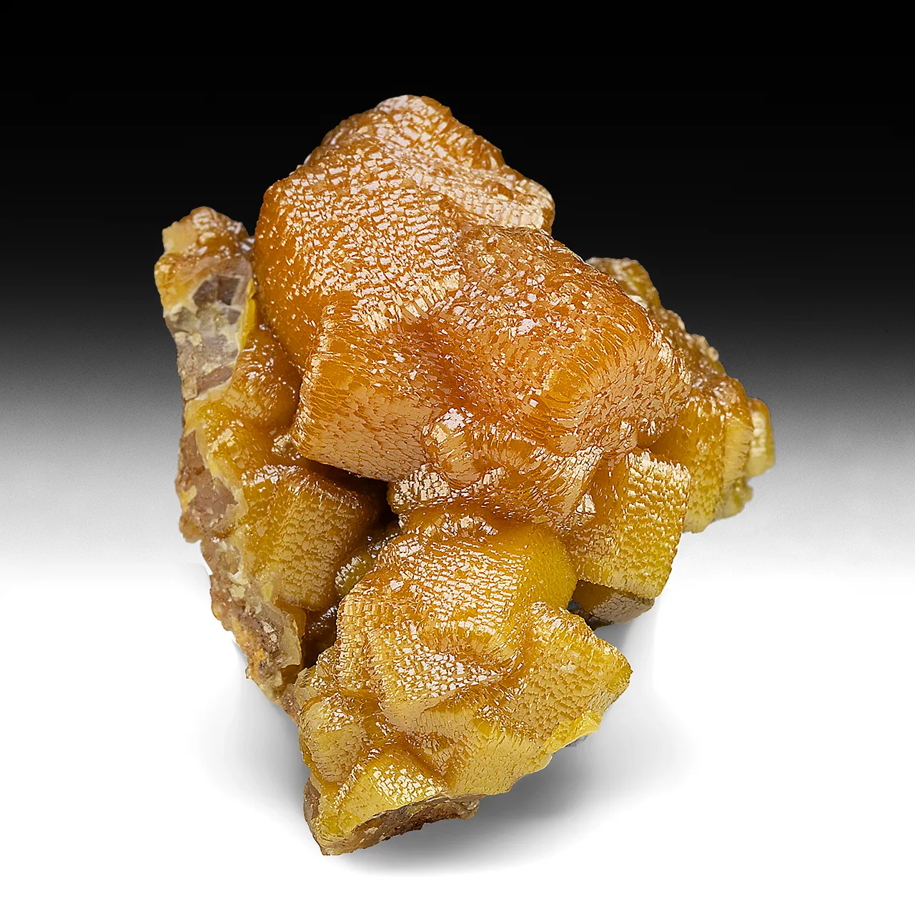 Pyromorphite - image 1