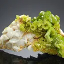 Pyromorphite - image 1