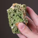 Pyromorphite - image 2