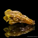 Pyromorphite - image 6