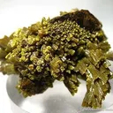 Pyromorphite - image 3