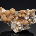 Pyromorphite - image 1