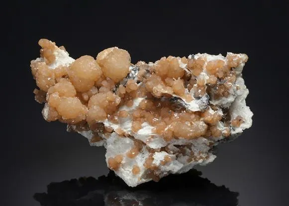 Pyromorphite - image 1