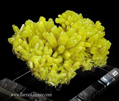 Pyromorphite - image 4