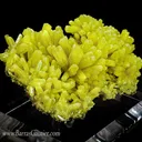 Pyromorphite - image 4