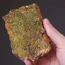 Pyromorphite - image 2