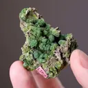 Pyromorphite - image 2