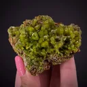 Pyromorphite - image 1