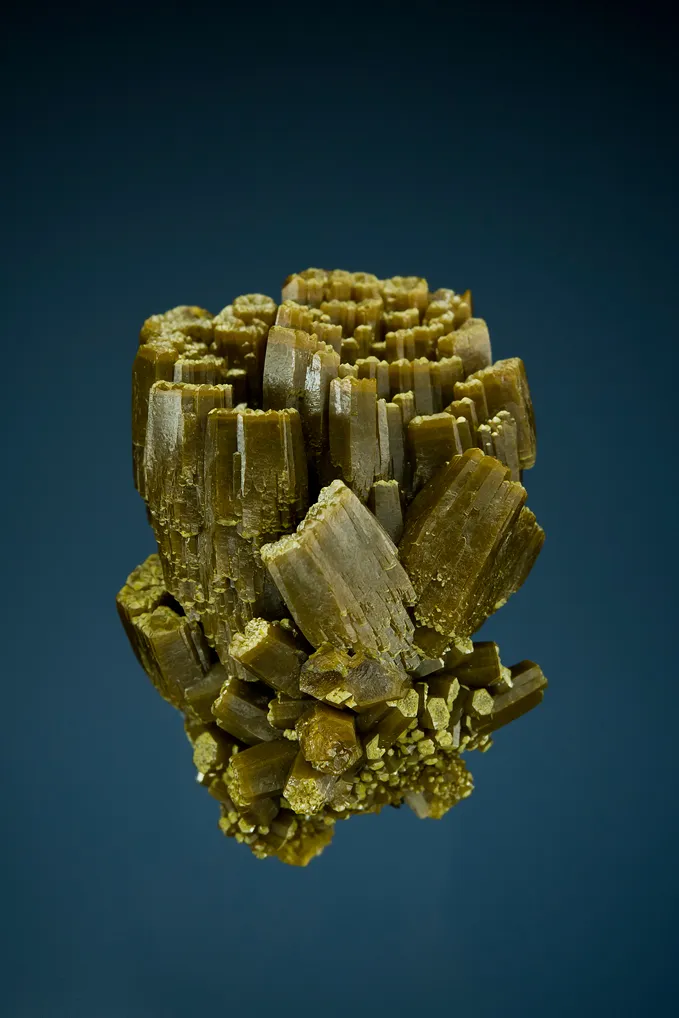 Pyromorphite image
