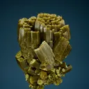 Pyromorphite - image 1