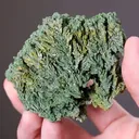 Pyromorphite - image 2