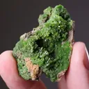 Pyromorphite - image 2