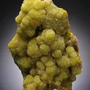 Pyromorphite - image 1