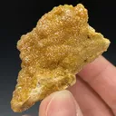 Pyromorphite - image 3