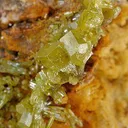 Pyromorphite - image 4