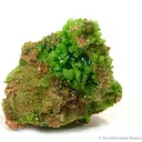 Pyromorphite - image 1