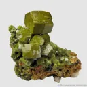 Pyromorphite - image 1