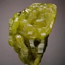 Pyromorphite - image 1