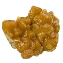 Pyromorphite - image 5