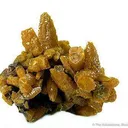 Pyromorphite - image 1
