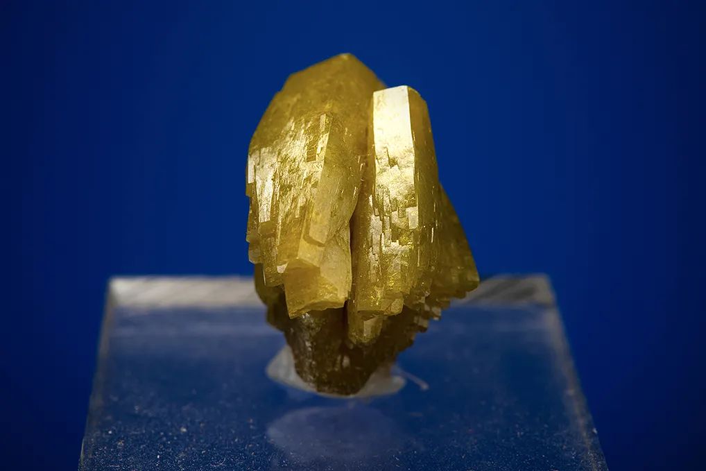 Pyromorphite - image 3