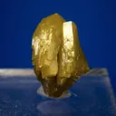 Pyromorphite - image 3