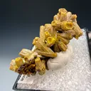 Pyromorphite - image 3