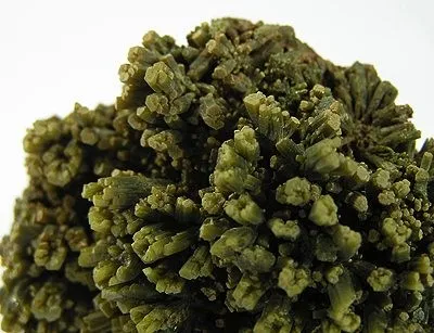 Pyromorphite - image 2