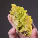 Pyromorphite - image 2