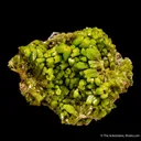 Pyromorphite - image 4