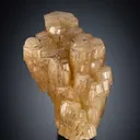 Pyromorphite - image 1