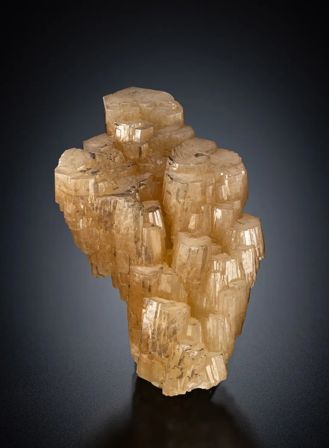 Pyromorphite - image 1