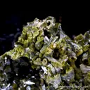Pyromorphite - image 4