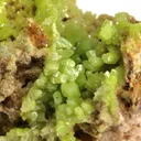Pyromorphite - image 2