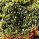 Pyromorphite - image 3