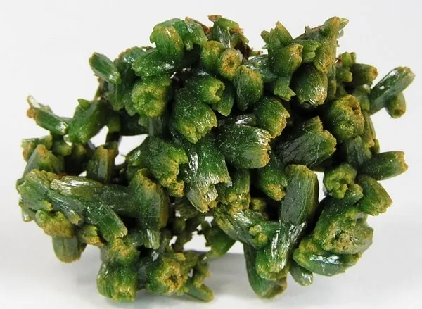 Pyromorphite image