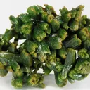 Pyromorphite - image 1