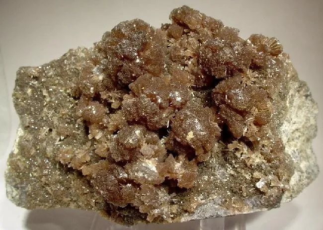 Pyromorphite image