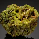 Pyromorphite - image 1